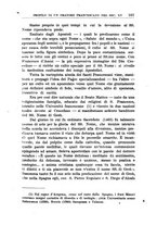 giornale/TO00608452/1943-1944/unico/00000287