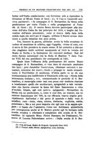 giornale/TO00608452/1943-1944/unico/00000291