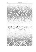 giornale/TO00608452/1943-1944/unico/00000294