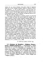 giornale/TO00608452/1943-1944/unico/00000297
