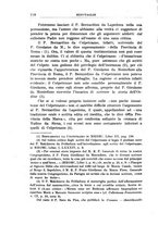 giornale/TO00608452/1943-1944/unico/00000298