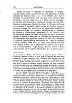 giornale/TO00608452/1943-1944/unico/00000300