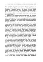 giornale/TO00608452/1943-1944/unico/00000303