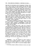 giornale/TO00608452/1943-1944/unico/00000304