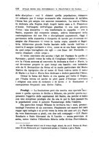 giornale/TO00608452/1943-1944/unico/00000306