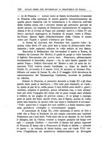 giornale/TO00608452/1943-1944/unico/00000308