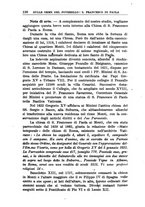 giornale/TO00608452/1943-1944/unico/00000310