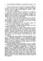 giornale/TO00608452/1943-1944/unico/00000311