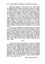 giornale/TO00608452/1943-1944/unico/00000312