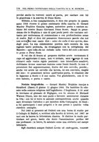 giornale/TO00608452/1943-1944/unico/00000314