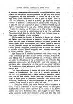 giornale/TO00608452/1943-1944/unico/00000315