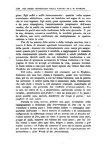 giornale/TO00608452/1943-1944/unico/00000316