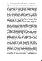 giornale/TO00608452/1943-1944/unico/00000320