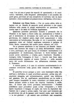 giornale/TO00608452/1943-1944/unico/00000321
