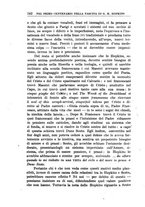 giornale/TO00608452/1943-1944/unico/00000322