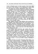 giornale/TO00608452/1943-1944/unico/00000324