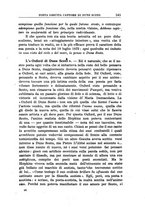 giornale/TO00608452/1943-1944/unico/00000325