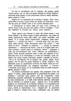 giornale/TO00608452/1943-1944/unico/00000327