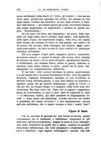 giornale/TO00608452/1943-1944/unico/00000330