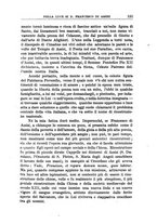 giornale/TO00608452/1943-1944/unico/00000331