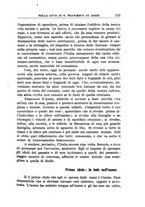 giornale/TO00608452/1943-1944/unico/00000333