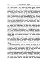 giornale/TO00608452/1943-1944/unico/00000334