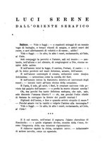 giornale/TO00608452/1943-1944/unico/00000336