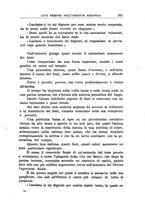 giornale/TO00608452/1943-1944/unico/00000341