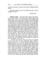 giornale/TO00608452/1943-1944/unico/00000342