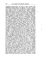 giornale/TO00608452/1943-1944/unico/00000344