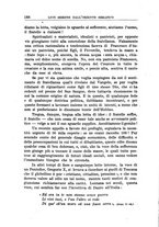 giornale/TO00608452/1943-1944/unico/00000346