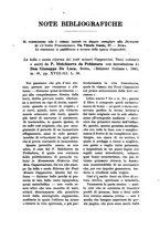 giornale/TO00608452/1943-1944/unico/00000348