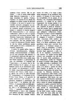 giornale/TO00608452/1943-1944/unico/00000349