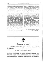 giornale/TO00608452/1943-1944/unico/00000350