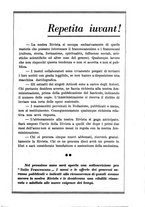 giornale/TO00608452/1943-1944/unico/00000353
