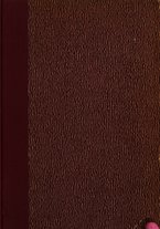 giornale/TO00608452/1945/unico/00000001