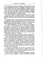 giornale/TO00608452/1945/unico/00000019