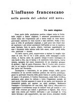 giornale/TO00608452/1945/unico/00000026