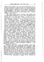 giornale/TO00608452/1945/unico/00000033