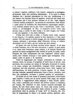 giornale/TO00608452/1945/unico/00000040