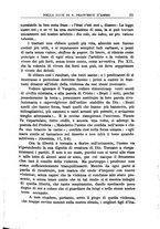 giornale/TO00608452/1945/unico/00000041