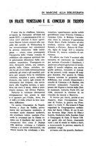 giornale/TO00608452/1945/unico/00000047