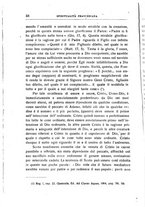 giornale/TO00608452/1945/unico/00000058