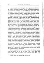 giornale/TO00608452/1945/unico/00000060