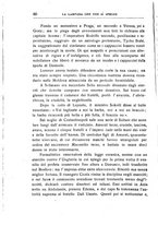 giornale/TO00608452/1945/unico/00000070