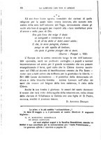 giornale/TO00608452/1945/unico/00000074