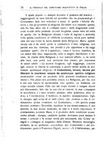 giornale/TO00608452/1945/unico/00000088