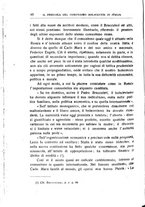 giornale/TO00608452/1945/unico/00000090