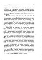 giornale/TO00608452/1945/unico/00000093