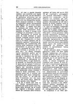 giornale/TO00608452/1945/unico/00000100